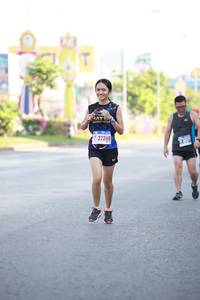 BIB: 22268
                            <button type="button" onclick="openModal(3691891)" class="btn btn-primary btn-sm float-right btn-popup" data-toggle="modal" data-target=".modal-high-quality">
                        <i class="fas fa-shopping-cart"></i> Add to Cart
                    </button>
                                            <button type="button" onclick="isThisMe(3691891, true)" class="btn btn-success btn-sm float-right btn-popup btn-isme hidden" data-toggle="tooltip" data-placement="bottom" title="นี่คือรูปของคุณใช่ไหม คลิกที่นี่เพื่อเอาเข้าอัลบั้ม">
                        <i class="fas fa-plus"></i> Add to album
                    </button>
                    <button type="button" onclick="isThisMe(3691891, false)" class="btn btn-warning btn-sm float-right btn-popup btn-isnotme hidden">
                        <i class="fas fa-ban"></i> Remove from album
                    </button>