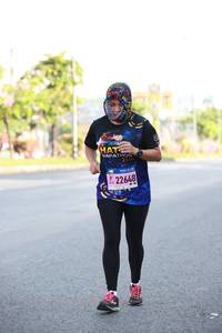 BIB: 22648
                            <button type="button" onclick="openModal(3692329)" class="btn btn-primary btn-sm float-right btn-popup" data-toggle="modal" data-target=".modal-high-quality">
                        <i class="fas fa-shopping-cart"></i> Add to Cart
                    </button>
                                            <button type="button" onclick="isThisMe(3692329, true)" class="btn btn-success btn-sm float-right btn-popup btn-isme hidden" data-toggle="tooltip" data-placement="bottom" title="นี่คือรูปของคุณใช่ไหม คลิกที่นี่เพื่อเอาเข้าอัลบั้ม">
                        <i class="fas fa-plus"></i> Add to album
                    </button>
                    <button type="button" onclick="isThisMe(3692329, false)" class="btn btn-warning btn-sm float-right btn-popup btn-isnotme hidden">
                        <i class="fas fa-ban"></i> Remove from album
                    </button>