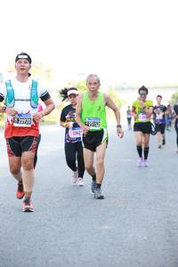 BIB: 20920, 21157, 2242
                            <button type="button" onclick="openModal(3691374)" class="btn btn-primary btn-sm float-right btn-popup" data-toggle="modal" data-target=".modal-high-quality">
                        <i class="fas fa-shopping-cart"></i> Add to Cart
                    </button>
                                            <button type="button" onclick="isThisMe(3691374, true)" class="btn btn-success btn-sm float-right btn-popup btn-isme hidden" data-toggle="tooltip" data-placement="bottom" title="นี่คือรูปของคุณใช่ไหม คลิกที่นี่เพื่อเอาเข้าอัลบั้ม">
                        <i class="fas fa-plus"></i> Add to album
                    </button>
                    <button type="button" onclick="isThisMe(3691374, false)" class="btn btn-warning btn-sm float-right btn-popup btn-isnotme hidden">
                        <i class="fas fa-ban"></i> Remove from album
                    </button>