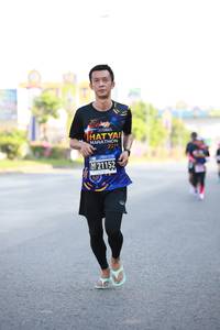 BIB: 2019, 21152
                            <button type="button" onclick="openModal(3692099)" class="btn btn-primary btn-sm float-right btn-popup" data-toggle="modal" data-target=".modal-high-quality">
                        <i class="fas fa-shopping-cart"></i> Add to Cart
                    </button>
                                            <button type="button" onclick="isThisMe(3692099, true)" class="btn btn-success btn-sm float-right btn-popup btn-isme hidden" data-toggle="tooltip" data-placement="bottom" title="นี่คือรูปของคุณใช่ไหม คลิกที่นี่เพื่อเอาเข้าอัลบั้ม">
                        <i class="fas fa-plus"></i> Add to album
                    </button>
                    <button type="button" onclick="isThisMe(3692099, false)" class="btn btn-warning btn-sm float-right btn-popup btn-isnotme hidden">
                        <i class="fas fa-ban"></i> Remove from album
                    </button>