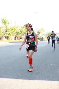 BIB: 
                            <button type="button" onclick="openModal(3691689)" class="btn btn-primary btn-sm float-right btn-popup" data-toggle="modal" data-target=".modal-high-quality">
                        <i class="fas fa-shopping-cart"></i> Add to Cart
                    </button>
                                            <button type="button" onclick="isThisMe(3691689, true)" class="btn btn-success btn-sm float-right btn-popup btn-isme hidden" data-toggle="tooltip" data-placement="bottom" title="นี่คือรูปของคุณใช่ไหม คลิกที่นี่เพื่อเอาเข้าอัลบั้ม">
                        <i class="fas fa-plus"></i> Add to album
                    </button>
                    <button type="button" onclick="isThisMe(3691689, false)" class="btn btn-warning btn-sm float-right btn-popup btn-isnotme hidden">
                        <i class="fas fa-ban"></i> Remove from album
                    </button>