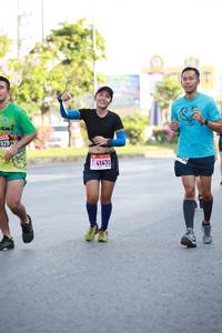 BIB: 1430
                            <button type="button" onclick="openModal(3691703)" class="btn btn-primary btn-sm float-right btn-popup" data-toggle="modal" data-target=".modal-high-quality">
                        <i class="fas fa-shopping-cart"></i> Add to Cart
                    </button>
                                            <button type="button" onclick="isThisMe(3691703, true)" class="btn btn-success btn-sm float-right btn-popup btn-isme hidden" data-toggle="tooltip" data-placement="bottom" title="นี่คือรูปของคุณใช่ไหม คลิกที่นี่เพื่อเอาเข้าอัลบั้ม">
                        <i class="fas fa-plus"></i> Add to album
                    </button>
                    <button type="button" onclick="isThisMe(3691703, false)" class="btn btn-warning btn-sm float-right btn-popup btn-isnotme hidden">
                        <i class="fas fa-ban"></i> Remove from album
                    </button>