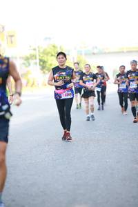 BIB: 2246
                            <button type="button" onclick="openModal(3691150)" class="btn btn-primary btn-sm float-right btn-popup" data-toggle="modal" data-target=".modal-high-quality">
                        <i class="fas fa-shopping-cart"></i> Add to Cart
                    </button>
                                            <button type="button" onclick="isThisMe(3691150, true)" class="btn btn-success btn-sm float-right btn-popup btn-isme hidden" data-toggle="tooltip" data-placement="bottom" title="นี่คือรูปของคุณใช่ไหม คลิกที่นี่เพื่อเอาเข้าอัลบั้ม">
                        <i class="fas fa-plus"></i> Add to album
                    </button>
                    <button type="button" onclick="isThisMe(3691150, false)" class="btn btn-warning btn-sm float-right btn-popup btn-isnotme hidden">
                        <i class="fas fa-ban"></i> Remove from album
                    </button>