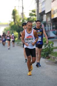 BIB: 0599
                            <button type="button" onclick="openModal(3692347)" class="btn btn-primary btn-sm float-right btn-popup" data-toggle="modal" data-target=".modal-high-quality">
                        <i class="fas fa-shopping-cart"></i> Add to Cart
                    </button>
                                            <button type="button" onclick="isThisMe(3692347, true)" class="btn btn-success btn-sm float-right btn-popup btn-isme hidden" data-toggle="tooltip" data-placement="bottom" title="นี่คือรูปของคุณใช่ไหม คลิกที่นี่เพื่อเอาเข้าอัลบั้ม">
                        <i class="fas fa-plus"></i> Add to album
                    </button>
                    <button type="button" onclick="isThisMe(3692347, false)" class="btn btn-warning btn-sm float-right btn-popup btn-isnotme hidden">
                        <i class="fas fa-ban"></i> Remove from album
                    </button>