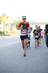 BIB: 40325
                            <button type="button" onclick="openModal(3692495)" class="btn btn-primary btn-sm float-right btn-popup" data-toggle="modal" data-target=".modal-high-quality">
                        <i class="fas fa-shopping-cart"></i> Add to Cart
                    </button>
                                            <button type="button" onclick="isThisMe(3692495, true)" class="btn btn-success btn-sm float-right btn-popup btn-isme hidden" data-toggle="tooltip" data-placement="bottom" title="นี่คือรูปของคุณใช่ไหม คลิกที่นี่เพื่อเอาเข้าอัลบั้ม">
                        <i class="fas fa-plus"></i> Add to album
                    </button>
                    <button type="button" onclick="isThisMe(3692495, false)" class="btn btn-warning btn-sm float-right btn-popup btn-isnotme hidden">
                        <i class="fas fa-ban"></i> Remove from album
                    </button>