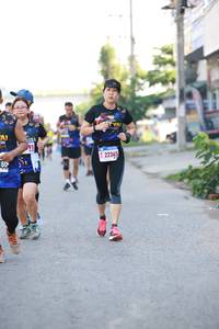 BIB: 2236
                            <button type="button" onclick="openModal(3691232)" class="btn btn-primary btn-sm float-right btn-popup" data-toggle="modal" data-target=".modal-high-quality">
                        <i class="fas fa-shopping-cart"></i> Add to Cart
                    </button>
                                            <button type="button" onclick="isThisMe(3691232, true)" class="btn btn-success btn-sm float-right btn-popup btn-isme hidden" data-toggle="tooltip" data-placement="bottom" title="นี่คือรูปของคุณใช่ไหม คลิกที่นี่เพื่อเอาเข้าอัลบั้ม">
                        <i class="fas fa-plus"></i> Add to album
                    </button>
                    <button type="button" onclick="isThisMe(3691232, false)" class="btn btn-warning btn-sm float-right btn-popup btn-isnotme hidden">
                        <i class="fas fa-ban"></i> Remove from album
                    </button>