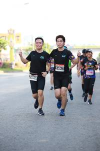 BIB: 40422, 21981, 40440
                            <button type="button" onclick="openModal(3691762)" class="btn btn-primary btn-sm float-right btn-popup" data-toggle="modal" data-target=".modal-high-quality">
                        <i class="fas fa-shopping-cart"></i> Add to Cart
                    </button>
                                            <button type="button" onclick="isThisMe(3691762, true)" class="btn btn-success btn-sm float-right btn-popup btn-isme hidden" data-toggle="tooltip" data-placement="bottom" title="นี่คือรูปของคุณใช่ไหม คลิกที่นี่เพื่อเอาเข้าอัลบั้ม">
                        <i class="fas fa-plus"></i> Add to album
                    </button>
                    <button type="button" onclick="isThisMe(3691762, false)" class="btn btn-warning btn-sm float-right btn-popup btn-isnotme hidden">
                        <i class="fas fa-ban"></i> Remove from album
                    </button>