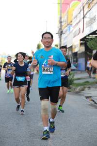 BIB: 21268
                            <button type="button" onclick="openModal(3691595)" class="btn btn-primary btn-sm float-right btn-popup" data-toggle="modal" data-target=".modal-high-quality">
                        <i class="fas fa-shopping-cart"></i> Add to Cart
                    </button>
                                            <button type="button" onclick="isThisMe(3691595, true)" class="btn btn-success btn-sm float-right btn-popup btn-isme hidden" data-toggle="tooltip" data-placement="bottom" title="นี่คือรูปของคุณใช่ไหม คลิกที่นี่เพื่อเอาเข้าอัลบั้ม">
                        <i class="fas fa-plus"></i> Add to album
                    </button>
                    <button type="button" onclick="isThisMe(3691595, false)" class="btn btn-warning btn-sm float-right btn-popup btn-isnotme hidden">
                        <i class="fas fa-ban"></i> Remove from album
                    </button>