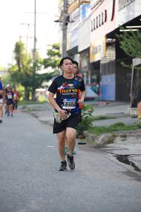 BIB: 
                            <button type="button" onclick="openModal(3691761)" class="btn btn-primary btn-sm float-right btn-popup" data-toggle="modal" data-target=".modal-high-quality">
                        <i class="fas fa-shopping-cart"></i> Add to Cart
                    </button>
                                            <button type="button" onclick="isThisMe(3691761, true)" class="btn btn-success btn-sm float-right btn-popup btn-isme hidden" data-toggle="tooltip" data-placement="bottom" title="นี่คือรูปของคุณใช่ไหม คลิกที่นี่เพื่อเอาเข้าอัลบั้ม">
                        <i class="fas fa-plus"></i> Add to album
                    </button>
                    <button type="button" onclick="isThisMe(3691761, false)" class="btn btn-warning btn-sm float-right btn-popup btn-isnotme hidden">
                        <i class="fas fa-ban"></i> Remove from album
                    </button>