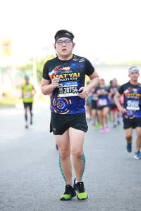 BIB: 20754
                            <button type="button" onclick="openModal(3691426)" class="btn btn-primary btn-sm float-right btn-popup" data-toggle="modal" data-target=".modal-high-quality">
                        <i class="fas fa-shopping-cart"></i> Add to Cart
                    </button>
                                            <button type="button" onclick="isThisMe(3691426, true)" class="btn btn-success btn-sm float-right btn-popup btn-isme hidden" data-toggle="tooltip" data-placement="bottom" title="นี่คือรูปของคุณใช่ไหม คลิกที่นี่เพื่อเอาเข้าอัลบั้ม">
                        <i class="fas fa-plus"></i> Add to album
                    </button>
                    <button type="button" onclick="isThisMe(3691426, false)" class="btn btn-warning btn-sm float-right btn-popup btn-isnotme hidden">
                        <i class="fas fa-ban"></i> Remove from album
                    </button>