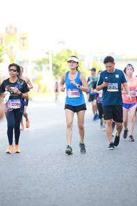 BIB: 21179, 22002, 22386
                            <button type="button" onclick="openModal(3691500)" class="btn btn-primary btn-sm float-right btn-popup" data-toggle="modal" data-target=".modal-high-quality">
                        <i class="fas fa-shopping-cart"></i> Add to Cart
                    </button>
                                            <button type="button" onclick="isThisMe(3691500, true)" class="btn btn-success btn-sm float-right btn-popup btn-isme hidden" data-toggle="tooltip" data-placement="bottom" title="นี่คือรูปของคุณใช่ไหม คลิกที่นี่เพื่อเอาเข้าอัลบั้ม">
                        <i class="fas fa-plus"></i> Add to album
                    </button>
                    <button type="button" onclick="isThisMe(3691500, false)" class="btn btn-warning btn-sm float-right btn-popup btn-isnotme hidden">
                        <i class="fas fa-ban"></i> Remove from album
                    </button>