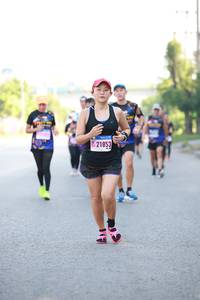 BIB: 21853
                            <button type="button" onclick="openModal(3691343)" class="btn btn-primary btn-sm float-right btn-popup" data-toggle="modal" data-target=".modal-high-quality">
                        <i class="fas fa-shopping-cart"></i> Add to Cart
                    </button>
                                            <button type="button" onclick="isThisMe(3691343, true)" class="btn btn-success btn-sm float-right btn-popup btn-isme hidden" data-toggle="tooltip" data-placement="bottom" title="นี่คือรูปของคุณใช่ไหม คลิกที่นี่เพื่อเอาเข้าอัลบั้ม">
                        <i class="fas fa-plus"></i> Add to album
                    </button>
                    <button type="button" onclick="isThisMe(3691343, false)" class="btn btn-warning btn-sm float-right btn-popup btn-isnotme hidden">
                        <i class="fas fa-ban"></i> Remove from album
                    </button>