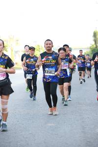 BIB: 2199, 21180, 160
                            <button type="button" onclick="openModal(3691224)" class="btn btn-primary btn-sm float-right btn-popup" data-toggle="modal" data-target=".modal-high-quality">
                        <i class="fas fa-shopping-cart"></i> Add to Cart
                    </button>
                                            <button type="button" onclick="isThisMe(3691224, true)" class="btn btn-success btn-sm float-right btn-popup btn-isme hidden" data-toggle="tooltip" data-placement="bottom" title="นี่คือรูปของคุณใช่ไหม คลิกที่นี่เพื่อเอาเข้าอัลบั้ม">
                        <i class="fas fa-plus"></i> Add to album
                    </button>
                    <button type="button" onclick="isThisMe(3691224, false)" class="btn btn-warning btn-sm float-right btn-popup btn-isnotme hidden">
                        <i class="fas fa-ban"></i> Remove from album
                    </button>