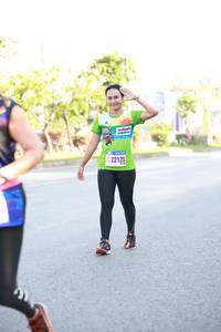 BIB: 22125
                            <button type="button" onclick="openModal(3691200)" class="btn btn-primary btn-sm float-right btn-popup" data-toggle="modal" data-target=".modal-high-quality">
                        <i class="fas fa-shopping-cart"></i> Add to Cart
                    </button>
                                            <button type="button" onclick="isThisMe(3691200, true)" class="btn btn-success btn-sm float-right btn-popup btn-isme hidden" data-toggle="tooltip" data-placement="bottom" title="นี่คือรูปของคุณใช่ไหม คลิกที่นี่เพื่อเอาเข้าอัลบั้ม">
                        <i class="fas fa-plus"></i> Add to album
                    </button>
                    <button type="button" onclick="isThisMe(3691200, false)" class="btn btn-warning btn-sm float-right btn-popup btn-isnotme hidden">
                        <i class="fas fa-ban"></i> Remove from album
                    </button>