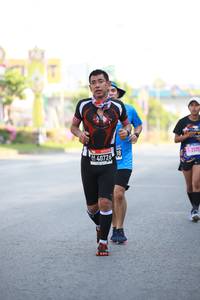 BIB: 2225, 40726
                            <button type="button" onclick="openModal(3692220)" class="btn btn-primary btn-sm float-right btn-popup" data-toggle="modal" data-target=".modal-high-quality">
                        <i class="fas fa-shopping-cart"></i> Add to Cart
                    </button>
                                            <button type="button" onclick="isThisMe(3692220, true)" class="btn btn-success btn-sm float-right btn-popup btn-isme hidden" data-toggle="tooltip" data-placement="bottom" title="นี่คือรูปของคุณใช่ไหม คลิกที่นี่เพื่อเอาเข้าอัลบั้ม">
                        <i class="fas fa-plus"></i> Add to album
                    </button>
                    <button type="button" onclick="isThisMe(3692220, false)" class="btn btn-warning btn-sm float-right btn-popup btn-isnotme hidden">
                        <i class="fas fa-ban"></i> Remove from album
                    </button>