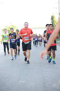 BIB: 20184
                            <button type="button" onclick="openModal(3691133)" class="btn btn-primary btn-sm float-right btn-popup" data-toggle="modal" data-target=".modal-high-quality">
                        <i class="fas fa-shopping-cart"></i> Add to Cart
                    </button>
                                            <button type="button" onclick="isThisMe(3691133, true)" class="btn btn-success btn-sm float-right btn-popup btn-isme hidden" data-toggle="tooltip" data-placement="bottom" title="นี่คือรูปของคุณใช่ไหม คลิกที่นี่เพื่อเอาเข้าอัลบั้ม">
                        <i class="fas fa-plus"></i> Add to album
                    </button>
                    <button type="button" onclick="isThisMe(3691133, false)" class="btn btn-warning btn-sm float-right btn-popup btn-isnotme hidden">
                        <i class="fas fa-ban"></i> Remove from album
                    </button>