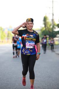 BIB: 2242
                            <button type="button" onclick="openModal(3692187)" class="btn btn-primary btn-sm float-right btn-popup" data-toggle="modal" data-target=".modal-high-quality">
                        <i class="fas fa-shopping-cart"></i> Add to Cart
                    </button>
                                            <button type="button" onclick="isThisMe(3692187, true)" class="btn btn-success btn-sm float-right btn-popup btn-isme hidden" data-toggle="tooltip" data-placement="bottom" title="นี่คือรูปของคุณใช่ไหม คลิกที่นี่เพื่อเอาเข้าอัลบั้ม">
                        <i class="fas fa-plus"></i> Add to album
                    </button>
                    <button type="button" onclick="isThisMe(3692187, false)" class="btn btn-warning btn-sm float-right btn-popup btn-isnotme hidden">
                        <i class="fas fa-ban"></i> Remove from album
                    </button>