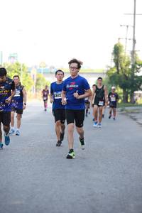 BIB: 211
                            <button type="button" onclick="openModal(3691726)" class="btn btn-primary btn-sm float-right btn-popup" data-toggle="modal" data-target=".modal-high-quality">
                        <i class="fas fa-shopping-cart"></i> Add to Cart
                    </button>
                                            <button type="button" onclick="isThisMe(3691726, true)" class="btn btn-success btn-sm float-right btn-popup btn-isme hidden" data-toggle="tooltip" data-placement="bottom" title="นี่คือรูปของคุณใช่ไหม คลิกที่นี่เพื่อเอาเข้าอัลบั้ม">
                        <i class="fas fa-plus"></i> Add to album
                    </button>
                    <button type="button" onclick="isThisMe(3691726, false)" class="btn btn-warning btn-sm float-right btn-popup btn-isnotme hidden">
                        <i class="fas fa-ban"></i> Remove from album
                    </button>