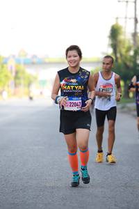 BIB: 2019, 1158, 22047
                            <button type="button" onclick="openModal(3692366)" class="btn btn-primary btn-sm float-right btn-popup" data-toggle="modal" data-target=".modal-high-quality">
                        <i class="fas fa-shopping-cart"></i> Add to Cart
                    </button>
                                            <button type="button" onclick="isThisMe(3692366, true)" class="btn btn-success btn-sm float-right btn-popup btn-isme hidden" data-toggle="tooltip" data-placement="bottom" title="นี่คือรูปของคุณใช่ไหม คลิกที่นี่เพื่อเอาเข้าอัลบั้ม">
                        <i class="fas fa-plus"></i> Add to album
                    </button>
                    <button type="button" onclick="isThisMe(3692366, false)" class="btn btn-warning btn-sm float-right btn-popup btn-isnotme hidden">
                        <i class="fas fa-ban"></i> Remove from album
                    </button>