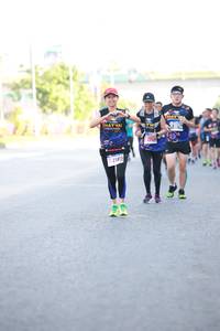 BIB: 
                            <button type="button" onclick="openModal(3691414)" class="btn btn-primary btn-sm float-right btn-popup" data-toggle="modal" data-target=".modal-high-quality">
                        <i class="fas fa-shopping-cart"></i> Add to Cart
                    </button>
                                            <button type="button" onclick="isThisMe(3691414, true)" class="btn btn-success btn-sm float-right btn-popup btn-isme hidden" data-toggle="tooltip" data-placement="bottom" title="นี่คือรูปของคุณใช่ไหม คลิกที่นี่เพื่อเอาเข้าอัลบั้ม">
                        <i class="fas fa-plus"></i> Add to album
                    </button>
                    <button type="button" onclick="isThisMe(3691414, false)" class="btn btn-warning btn-sm float-right btn-popup btn-isnotme hidden">
                        <i class="fas fa-ban"></i> Remove from album
                    </button>