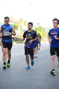 BIB: 2095
                            <button type="button" onclick="openModal(3691739)" class="btn btn-primary btn-sm float-right btn-popup" data-toggle="modal" data-target=".modal-high-quality">
                        <i class="fas fa-shopping-cart"></i> Add to Cart
                    </button>
                                            <button type="button" onclick="isThisMe(3691739, true)" class="btn btn-success btn-sm float-right btn-popup btn-isme hidden" data-toggle="tooltip" data-placement="bottom" title="นี่คือรูปของคุณใช่ไหม คลิกที่นี่เพื่อเอาเข้าอัลบั้ม">
                        <i class="fas fa-plus"></i> Add to album
                    </button>
                    <button type="button" onclick="isThisMe(3691739, false)" class="btn btn-warning btn-sm float-right btn-popup btn-isnotme hidden">
                        <i class="fas fa-ban"></i> Remove from album
                    </button>