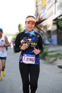 BIB: 21843
                            <button type="button" onclick="openModal(3692567)" class="btn btn-primary btn-sm float-right btn-popup" data-toggle="modal" data-target=".modal-high-quality">
                        <i class="fas fa-shopping-cart"></i> Add to Cart
                    </button>
                                            <button type="button" onclick="isThisMe(3692567, true)" class="btn btn-success btn-sm float-right btn-popup btn-isme hidden" data-toggle="tooltip" data-placement="bottom" title="นี่คือรูปของคุณใช่ไหม คลิกที่นี่เพื่อเอาเข้าอัลบั้ม">
                        <i class="fas fa-plus"></i> Add to album
                    </button>
                    <button type="button" onclick="isThisMe(3692567, false)" class="btn btn-warning btn-sm float-right btn-popup btn-isnotme hidden">
                        <i class="fas fa-ban"></i> Remove from album
                    </button>