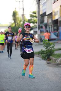 BIB: 22215
                            <button type="button" onclick="openModal(3692250)" class="btn btn-primary btn-sm float-right btn-popup" data-toggle="modal" data-target=".modal-high-quality">
                        <i class="fas fa-shopping-cart"></i> Add to Cart
                    </button>
                                            <button type="button" onclick="isThisMe(3692250, true)" class="btn btn-success btn-sm float-right btn-popup btn-isme hidden" data-toggle="tooltip" data-placement="bottom" title="นี่คือรูปของคุณใช่ไหม คลิกที่นี่เพื่อเอาเข้าอัลบั้ม">
                        <i class="fas fa-plus"></i> Add to album
                    </button>
                    <button type="button" onclick="isThisMe(3692250, false)" class="btn btn-warning btn-sm float-right btn-popup btn-isnotme hidden">
                        <i class="fas fa-ban"></i> Remove from album
                    </button>