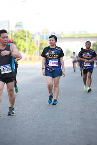 BIB: 22033
                            <button type="button" onclick="openModal(3691935)" class="btn btn-primary btn-sm float-right btn-popup" data-toggle="modal" data-target=".modal-high-quality">
                        <i class="fas fa-shopping-cart"></i> Add to Cart
                    </button>
                                            <button type="button" onclick="isThisMe(3691935, true)" class="btn btn-success btn-sm float-right btn-popup btn-isme hidden" data-toggle="tooltip" data-placement="bottom" title="นี่คือรูปของคุณใช่ไหม คลิกที่นี่เพื่อเอาเข้าอัลบั้ม">
                        <i class="fas fa-plus"></i> Add to album
                    </button>
                    <button type="button" onclick="isThisMe(3691935, false)" class="btn btn-warning btn-sm float-right btn-popup btn-isnotme hidden">
                        <i class="fas fa-ban"></i> Remove from album
                    </button>