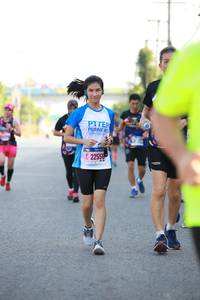 BIB: 2255
                            <button type="button" onclick="openModal(3692315)" class="btn btn-primary btn-sm float-right btn-popup" data-toggle="modal" data-target=".modal-high-quality">
                        <i class="fas fa-shopping-cart"></i> Add to Cart
                    </button>
                                            <button type="button" onclick="isThisMe(3692315, true)" class="btn btn-success btn-sm float-right btn-popup btn-isme hidden" data-toggle="tooltip" data-placement="bottom" title="นี่คือรูปของคุณใช่ไหม คลิกที่นี่เพื่อเอาเข้าอัลบั้ม">
                        <i class="fas fa-plus"></i> Add to album
                    </button>
                    <button type="button" onclick="isThisMe(3692315, false)" class="btn btn-warning btn-sm float-right btn-popup btn-isnotme hidden">
                        <i class="fas fa-ban"></i> Remove from album
                    </button>