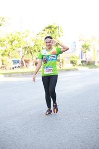 BIB: 22125
                            <button type="button" onclick="openModal(3691210)" class="btn btn-primary btn-sm float-right btn-popup" data-toggle="modal" data-target=".modal-high-quality">
                        <i class="fas fa-shopping-cart"></i> Add to Cart
                    </button>
                                            <button type="button" onclick="isThisMe(3691210, true)" class="btn btn-success btn-sm float-right btn-popup btn-isme hidden" data-toggle="tooltip" data-placement="bottom" title="นี่คือรูปของคุณใช่ไหม คลิกที่นี่เพื่อเอาเข้าอัลบั้ม">
                        <i class="fas fa-plus"></i> Add to album
                    </button>
                    <button type="button" onclick="isThisMe(3691210, false)" class="btn btn-warning btn-sm float-right btn-popup btn-isnotme hidden">
                        <i class="fas fa-ban"></i> Remove from album
                    </button>