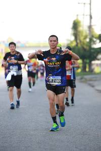 BIB: 2019, 005
                            <button type="button" onclick="openModal(3692055)" class="btn btn-primary btn-sm float-right btn-popup" data-toggle="modal" data-target=".modal-high-quality">
                        <i class="fas fa-shopping-cart"></i> Add to Cart
                    </button>
                                            <button type="button" onclick="isThisMe(3692055, true)" class="btn btn-success btn-sm float-right btn-popup btn-isme hidden" data-toggle="tooltip" data-placement="bottom" title="นี่คือรูปของคุณใช่ไหม คลิกที่นี่เพื่อเอาเข้าอัลบั้ม">
                        <i class="fas fa-plus"></i> Add to album
                    </button>
                    <button type="button" onclick="isThisMe(3692055, false)" class="btn btn-warning btn-sm float-right btn-popup btn-isnotme hidden">
                        <i class="fas fa-ban"></i> Remove from album
                    </button>