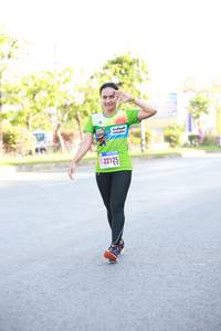 BIB: 22125
                            <button type="button" onclick="openModal(3691225)" class="btn btn-primary btn-sm float-right btn-popup" data-toggle="modal" data-target=".modal-high-quality">
                        <i class="fas fa-shopping-cart"></i> Add to Cart
                    </button>
                                            <button type="button" onclick="isThisMe(3691225, true)" class="btn btn-success btn-sm float-right btn-popup btn-isme hidden" data-toggle="tooltip" data-placement="bottom" title="นี่คือรูปของคุณใช่ไหม คลิกที่นี่เพื่อเอาเข้าอัลบั้ม">
                        <i class="fas fa-plus"></i> Add to album
                    </button>
                    <button type="button" onclick="isThisMe(3691225, false)" class="btn btn-warning btn-sm float-right btn-popup btn-isnotme hidden">
                        <i class="fas fa-ban"></i> Remove from album
                    </button>