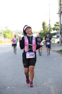 BIB: 22500
                            <button type="button" onclick="openModal(3692445)" class="btn btn-primary btn-sm float-right btn-popup" data-toggle="modal" data-target=".modal-high-quality">
                        <i class="fas fa-shopping-cart"></i> Add to Cart
                    </button>
                                            <button type="button" onclick="isThisMe(3692445, true)" class="btn btn-success btn-sm float-right btn-popup btn-isme hidden" data-toggle="tooltip" data-placement="bottom" title="นี่คือรูปของคุณใช่ไหม คลิกที่นี่เพื่อเอาเข้าอัลบั้ม">
                        <i class="fas fa-plus"></i> Add to album
                    </button>
                    <button type="button" onclick="isThisMe(3692445, false)" class="btn btn-warning btn-sm float-right btn-popup btn-isnotme hidden">
                        <i class="fas fa-ban"></i> Remove from album
                    </button>