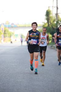 BIB: 2204
                            <button type="button" onclick="openModal(3692349)" class="btn btn-primary btn-sm float-right btn-popup" data-toggle="modal" data-target=".modal-high-quality">
                        <i class="fas fa-shopping-cart"></i> Add to Cart
                    </button>
                                            <button type="button" onclick="isThisMe(3692349, true)" class="btn btn-success btn-sm float-right btn-popup btn-isme hidden" data-toggle="tooltip" data-placement="bottom" title="นี่คือรูปของคุณใช่ไหม คลิกที่นี่เพื่อเอาเข้าอัลบั้ม">
                        <i class="fas fa-plus"></i> Add to album
                    </button>
                    <button type="button" onclick="isThisMe(3692349, false)" class="btn btn-warning btn-sm float-right btn-popup btn-isnotme hidden">
                        <i class="fas fa-ban"></i> Remove from album
                    </button>