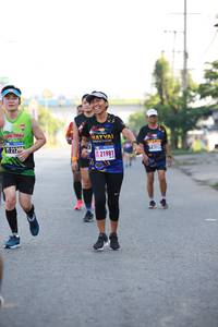 BIB: 21981
                            <button type="button" onclick="openModal(3691802)" class="btn btn-primary btn-sm float-right btn-popup" data-toggle="modal" data-target=".modal-high-quality">
                        <i class="fas fa-shopping-cart"></i> Add to Cart
                    </button>
                                            <button type="button" onclick="isThisMe(3691802, true)" class="btn btn-success btn-sm float-right btn-popup btn-isme hidden" data-toggle="tooltip" data-placement="bottom" title="นี่คือรูปของคุณใช่ไหม คลิกที่นี่เพื่อเอาเข้าอัลบั้ม">
                        <i class="fas fa-plus"></i> Add to album
                    </button>
                    <button type="button" onclick="isThisMe(3691802, false)" class="btn btn-warning btn-sm float-right btn-popup btn-isnotme hidden">
                        <i class="fas fa-ban"></i> Remove from album
                    </button>