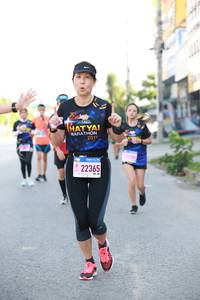 BIB: 2019, 22365
                            <button type="button" onclick="openModal(3691271)" class="btn btn-primary btn-sm float-right btn-popup" data-toggle="modal" data-target=".modal-high-quality">
                        <i class="fas fa-shopping-cart"></i> Add to Cart
                    </button>
                                            <button type="button" onclick="isThisMe(3691271, true)" class="btn btn-success btn-sm float-right btn-popup btn-isme hidden" data-toggle="tooltip" data-placement="bottom" title="นี่คือรูปของคุณใช่ไหม คลิกที่นี่เพื่อเอาเข้าอัลบั้ม">
                        <i class="fas fa-plus"></i> Add to album
                    </button>
                    <button type="button" onclick="isThisMe(3691271, false)" class="btn btn-warning btn-sm float-right btn-popup btn-isnotme hidden">
                        <i class="fas fa-ban"></i> Remove from album
                    </button>