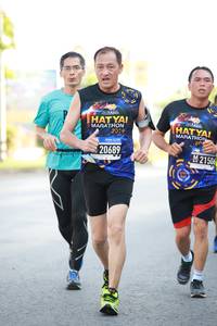 BIB: 2019, 20689, 21506, 
                            <button type="button" onclick="openModal(3691466)" class="btn btn-primary btn-sm float-right btn-popup" data-toggle="modal" data-target=".modal-high-quality">
                        <i class="fas fa-shopping-cart"></i> Add to Cart
                    </button>
                                            <button type="button" onclick="isThisMe(3691466, true)" class="btn btn-success btn-sm float-right btn-popup btn-isme hidden" data-toggle="tooltip" data-placement="bottom" title="นี่คือรูปของคุณใช่ไหม คลิกที่นี่เพื่อเอาเข้าอัลบั้ม">
                        <i class="fas fa-plus"></i> Add to album
                    </button>
                    <button type="button" onclick="isThisMe(3691466, false)" class="btn btn-warning btn-sm float-right btn-popup btn-isnotme hidden">
                        <i class="fas fa-ban"></i> Remove from album
                    </button>