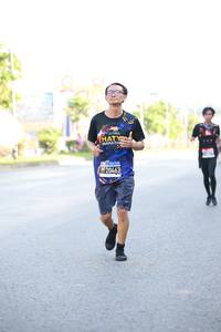 BIB: 20463
                            <button type="button" onclick="openModal(3691405)" class="btn btn-primary btn-sm float-right btn-popup" data-toggle="modal" data-target=".modal-high-quality">
                        <i class="fas fa-shopping-cart"></i> Add to Cart
                    </button>
                                            <button type="button" onclick="isThisMe(3691405, true)" class="btn btn-success btn-sm float-right btn-popup btn-isme hidden" data-toggle="tooltip" data-placement="bottom" title="นี่คือรูปของคุณใช่ไหม คลิกที่นี่เพื่อเอาเข้าอัลบั้ม">
                        <i class="fas fa-plus"></i> Add to album
                    </button>
                    <button type="button" onclick="isThisMe(3691405, false)" class="btn btn-warning btn-sm float-right btn-popup btn-isnotme hidden">
                        <i class="fas fa-ban"></i> Remove from album
                    </button>