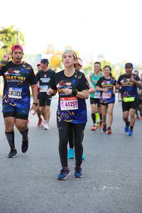 BIB: 20161, 41257
                            <button type="button" onclick="openModal(3691601)" class="btn btn-primary btn-sm float-right btn-popup" data-toggle="modal" data-target=".modal-high-quality">
                        <i class="fas fa-shopping-cart"></i> Add to Cart
                    </button>
                                            <button type="button" onclick="isThisMe(3691601, true)" class="btn btn-success btn-sm float-right btn-popup btn-isme hidden" data-toggle="tooltip" data-placement="bottom" title="นี่คือรูปของคุณใช่ไหม คลิกที่นี่เพื่อเอาเข้าอัลบั้ม">
                        <i class="fas fa-plus"></i> Add to album
                    </button>
                    <button type="button" onclick="isThisMe(3691601, false)" class="btn btn-warning btn-sm float-right btn-popup btn-isnotme hidden">
                        <i class="fas fa-ban"></i> Remove from album
                    </button>