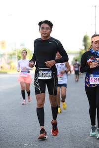 BIB: 20095, 218
                            <button type="button" onclick="openModal(3692568)" class="btn btn-primary btn-sm float-right btn-popup" data-toggle="modal" data-target=".modal-high-quality">
                        <i class="fas fa-shopping-cart"></i> Add to Cart
                    </button>
                                            <button type="button" onclick="isThisMe(3692568, true)" class="btn btn-success btn-sm float-right btn-popup btn-isme hidden" data-toggle="tooltip" data-placement="bottom" title="นี่คือรูปของคุณใช่ไหม คลิกที่นี่เพื่อเอาเข้าอัลบั้ม">
                        <i class="fas fa-plus"></i> Add to album
                    </button>
                    <button type="button" onclick="isThisMe(3692568, false)" class="btn btn-warning btn-sm float-right btn-popup btn-isnotme hidden">
                        <i class="fas fa-ban"></i> Remove from album
                    </button>