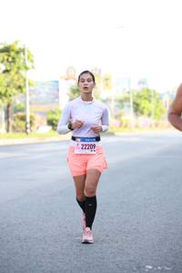 BIB: 22209
                            <button type="button" onclick="openModal(3692572)" class="btn btn-primary btn-sm float-right btn-popup" data-toggle="modal" data-target=".modal-high-quality">
                        <i class="fas fa-shopping-cart"></i> Add to Cart
                    </button>
                                            <button type="button" onclick="isThisMe(3692572, true)" class="btn btn-success btn-sm float-right btn-popup btn-isme hidden" data-toggle="tooltip" data-placement="bottom" title="นี่คือรูปของคุณใช่ไหม คลิกที่นี่เพื่อเอาเข้าอัลบั้ม">
                        <i class="fas fa-plus"></i> Add to album
                    </button>
                    <button type="button" onclick="isThisMe(3692572, false)" class="btn btn-warning btn-sm float-right btn-popup btn-isnotme hidden">
                        <i class="fas fa-ban"></i> Remove from album
                    </button>