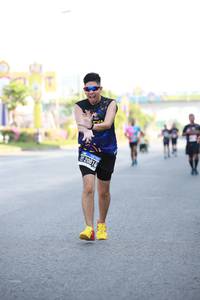 BIB: 
                            <button type="button" onclick="openModal(3692398)" class="btn btn-primary btn-sm float-right btn-popup" data-toggle="modal" data-target=".modal-high-quality">
                        <i class="fas fa-shopping-cart"></i> Add to Cart
                    </button>
                                            <button type="button" onclick="isThisMe(3692398, true)" class="btn btn-success btn-sm float-right btn-popup btn-isme hidden" data-toggle="tooltip" data-placement="bottom" title="นี่คือรูปของคุณใช่ไหม คลิกที่นี่เพื่อเอาเข้าอัลบั้ม">
                        <i class="fas fa-plus"></i> Add to album
                    </button>
                    <button type="button" onclick="isThisMe(3692398, false)" class="btn btn-warning btn-sm float-right btn-popup btn-isnotme hidden">
                        <i class="fas fa-ban"></i> Remove from album
                    </button>