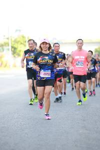 BIB: 22253
                            <button type="button" onclick="openModal(3691444)" class="btn btn-primary btn-sm float-right btn-popup" data-toggle="modal" data-target=".modal-high-quality">
                        <i class="fas fa-shopping-cart"></i> Add to Cart
                    </button>
                                            <button type="button" onclick="isThisMe(3691444, true)" class="btn btn-success btn-sm float-right btn-popup btn-isme hidden" data-toggle="tooltip" data-placement="bottom" title="นี่คือรูปของคุณใช่ไหม คลิกที่นี่เพื่อเอาเข้าอัลบั้ม">
                        <i class="fas fa-plus"></i> Add to album
                    </button>
                    <button type="button" onclick="isThisMe(3691444, false)" class="btn btn-warning btn-sm float-right btn-popup btn-isnotme hidden">
                        <i class="fas fa-ban"></i> Remove from album
                    </button>