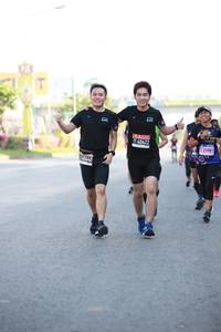 BIB: 40422, 2198
                            <button type="button" onclick="openModal(3691784)" class="btn btn-primary btn-sm float-right btn-popup" data-toggle="modal" data-target=".modal-high-quality">
                        <i class="fas fa-shopping-cart"></i> Add to Cart
                    </button>
                                            <button type="button" onclick="isThisMe(3691784, true)" class="btn btn-success btn-sm float-right btn-popup btn-isme hidden" data-toggle="tooltip" data-placement="bottom" title="นี่คือรูปของคุณใช่ไหม คลิกที่นี่เพื่อเอาเข้าอัลบั้ม">
                        <i class="fas fa-plus"></i> Add to album
                    </button>
                    <button type="button" onclick="isThisMe(3691784, false)" class="btn btn-warning btn-sm float-right btn-popup btn-isnotme hidden">
                        <i class="fas fa-ban"></i> Remove from album
                    </button>