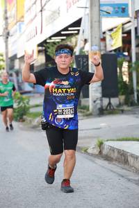 BIB: 2019, 20263
                            <button type="button" onclick="openModal(3691275)" class="btn btn-primary btn-sm float-right btn-popup" data-toggle="modal" data-target=".modal-high-quality">
                        <i class="fas fa-shopping-cart"></i> Add to Cart
                    </button>
                                            <button type="button" onclick="isThisMe(3691275, true)" class="btn btn-success btn-sm float-right btn-popup btn-isme hidden" data-toggle="tooltip" data-placement="bottom" title="นี่คือรูปของคุณใช่ไหม คลิกที่นี่เพื่อเอาเข้าอัลบั้ม">
                        <i class="fas fa-plus"></i> Add to album
                    </button>
                    <button type="button" onclick="isThisMe(3691275, false)" class="btn btn-warning btn-sm float-right btn-popup btn-isnotme hidden">
                        <i class="fas fa-ban"></i> Remove from album
                    </button>