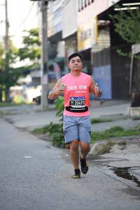 BIB: 20493
                            <button type="button" onclick="openModal(3692396)" class="btn btn-primary btn-sm float-right btn-popup" data-toggle="modal" data-target=".modal-high-quality">
                        <i class="fas fa-shopping-cart"></i> Add to Cart
                    </button>
                                            <button type="button" onclick="isThisMe(3692396, true)" class="btn btn-success btn-sm float-right btn-popup btn-isme hidden" data-toggle="tooltip" data-placement="bottom" title="นี่คือรูปของคุณใช่ไหม คลิกที่นี่เพื่อเอาเข้าอัลบั้ม">
                        <i class="fas fa-plus"></i> Add to album
                    </button>
                    <button type="button" onclick="isThisMe(3692396, false)" class="btn btn-warning btn-sm float-right btn-popup btn-isnotme hidden">
                        <i class="fas fa-ban"></i> Remove from album
                    </button>