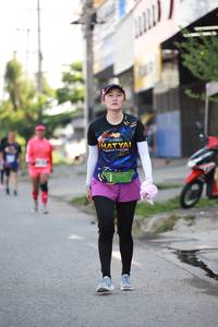 BIB: 
                            <button type="button" onclick="openModal(3702413)" class="btn btn-primary btn-sm float-right btn-popup" data-toggle="modal" data-target=".modal-high-quality">
                        <i class="fas fa-shopping-cart"></i> Add to Cart
                    </button>
                                            <button type="button" onclick="isThisMe(3702413, true)" class="btn btn-success btn-sm float-right btn-popup btn-isme hidden" data-toggle="tooltip" data-placement="bottom" title="นี่คือรูปของคุณใช่ไหม คลิกที่นี่เพื่อเอาเข้าอัลบั้ม">
                        <i class="fas fa-plus"></i> Add to album
                    </button>
                    <button type="button" onclick="isThisMe(3702413, false)" class="btn btn-warning btn-sm float-right btn-popup btn-isnotme hidden">
                        <i class="fas fa-ban"></i> Remove from album
                    </button>