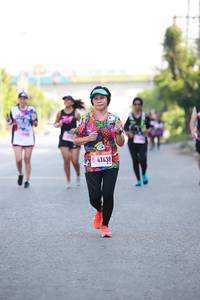 BIB: 41438
                            <button type="button" onclick="openModal(3702294)" class="btn btn-primary btn-sm float-right btn-popup" data-toggle="modal" data-target=".modal-high-quality">
                        <i class="fas fa-shopping-cart"></i> Add to Cart
                    </button>
                                            <button type="button" onclick="isThisMe(3702294, true)" class="btn btn-success btn-sm float-right btn-popup btn-isme hidden" data-toggle="tooltip" data-placement="bottom" title="นี่คือรูปของคุณใช่ไหม คลิกที่นี่เพื่อเอาเข้าอัลบั้ม">
                        <i class="fas fa-plus"></i> Add to album
                    </button>
                    <button type="button" onclick="isThisMe(3702294, false)" class="btn btn-warning btn-sm float-right btn-popup btn-isnotme hidden">
                        <i class="fas fa-ban"></i> Remove from album
                    </button>