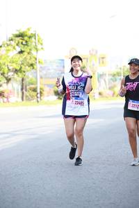 BIB: 018, 2212, 22485
                            <button type="button" onclick="openModal(3702338)" class="btn btn-primary btn-sm float-right btn-popup" data-toggle="modal" data-target=".modal-high-quality">
                        <i class="fas fa-shopping-cart"></i> Add to Cart
                    </button>
                                            <button type="button" onclick="isThisMe(3702338, true)" class="btn btn-success btn-sm float-right btn-popup btn-isme hidden" data-toggle="tooltip" data-placement="bottom" title="นี่คือรูปของคุณใช่ไหม คลิกที่นี่เพื่อเอาเข้าอัลบั้ม">
                        <i class="fas fa-plus"></i> Add to album
                    </button>
                    <button type="button" onclick="isThisMe(3702338, false)" class="btn btn-warning btn-sm float-right btn-popup btn-isnotme hidden">
                        <i class="fas fa-ban"></i> Remove from album
                    </button>