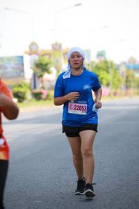 BIB: 22053
                            <button type="button" onclick="openModal(3702291)" class="btn btn-primary btn-sm float-right btn-popup" data-toggle="modal" data-target=".modal-high-quality">
                        <i class="fas fa-shopping-cart"></i> Add to Cart
                    </button>
                                            <button type="button" onclick="isThisMe(3702291, true)" class="btn btn-success btn-sm float-right btn-popup btn-isme hidden" data-toggle="tooltip" data-placement="bottom" title="นี่คือรูปของคุณใช่ไหม คลิกที่นี่เพื่อเอาเข้าอัลบั้ม">
                        <i class="fas fa-plus"></i> Add to album
                    </button>
                    <button type="button" onclick="isThisMe(3702291, false)" class="btn btn-warning btn-sm float-right btn-popup btn-isnotme hidden">
                        <i class="fas fa-ban"></i> Remove from album
                    </button>